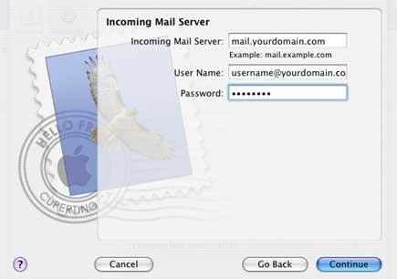 http://myhosting.com/kbm/admin/media_store/2/AA-00234/Mfm03.jpg