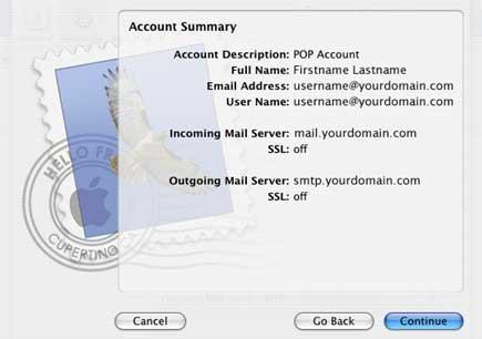 http://myhosting.com/kbm/admin/media_store/2/AA-00234/Mfm05.jpg