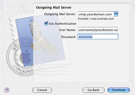 http://myhosting.com/kbm/admin/media_store/2/AA-00234/Mfm04.jpg