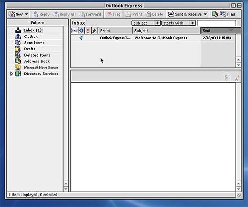 http://myhosting.com/kbm/admin/media_store/2/AA-00234/Macoe5-1.jpg