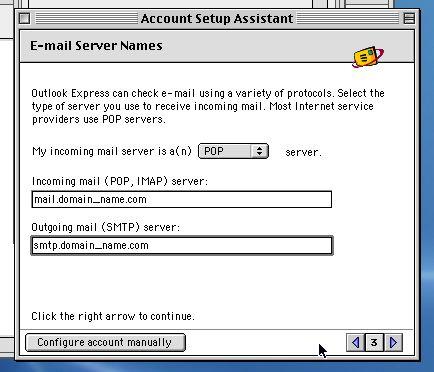 http://myhosting.com/kbm/admin/media_store/2/AA-00234/Macoe5-5.jpg