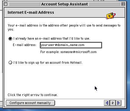 http://myhosting.com/kbm/admin/media_store/2/AA-00234/Macoe5-4.jpg