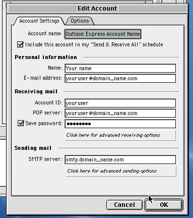 http://myhosting.com/kbm/admin/media_store/2/AA-00234/Macoe5-8.jpg