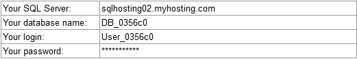 http://myhosting.com/kb/admin/media_store/2/AA-04928/8.png