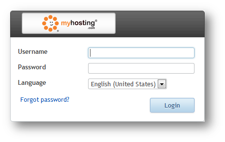 Oncloud Transfer Your Domain Myhosting Help Center Images, Photos, Reviews